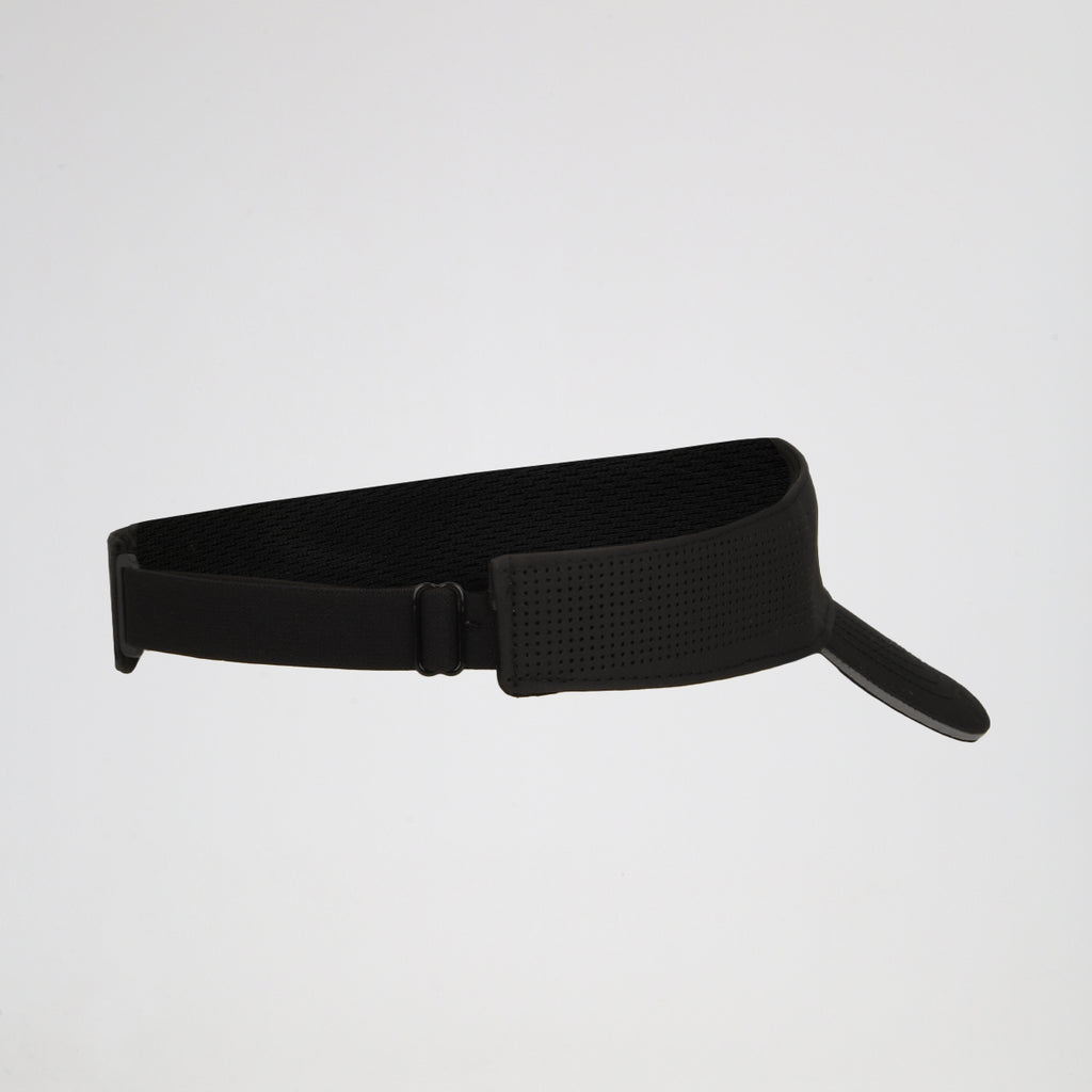 Visera Top Force Ajustable