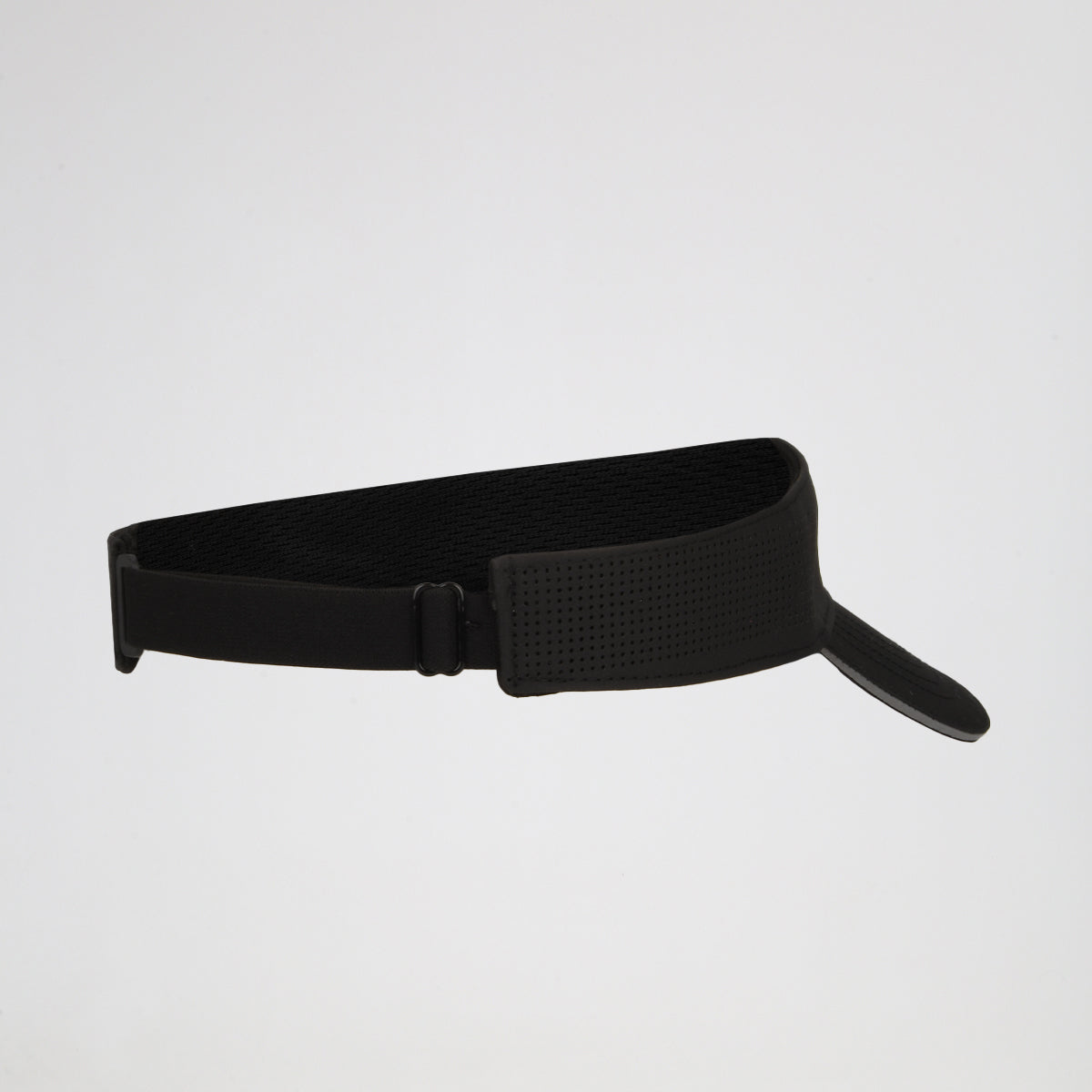 Visera Top Force Ajustable