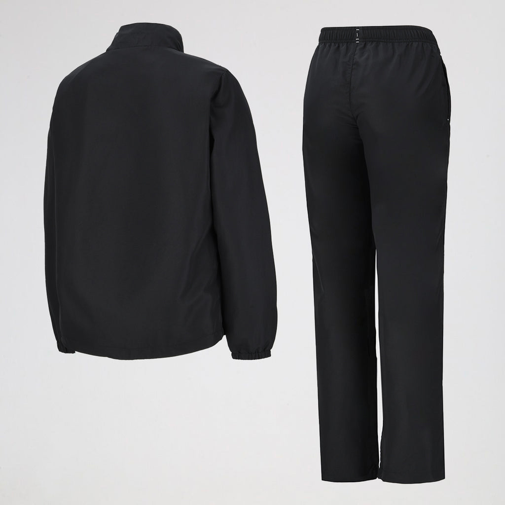 Conjunto Topper Básico