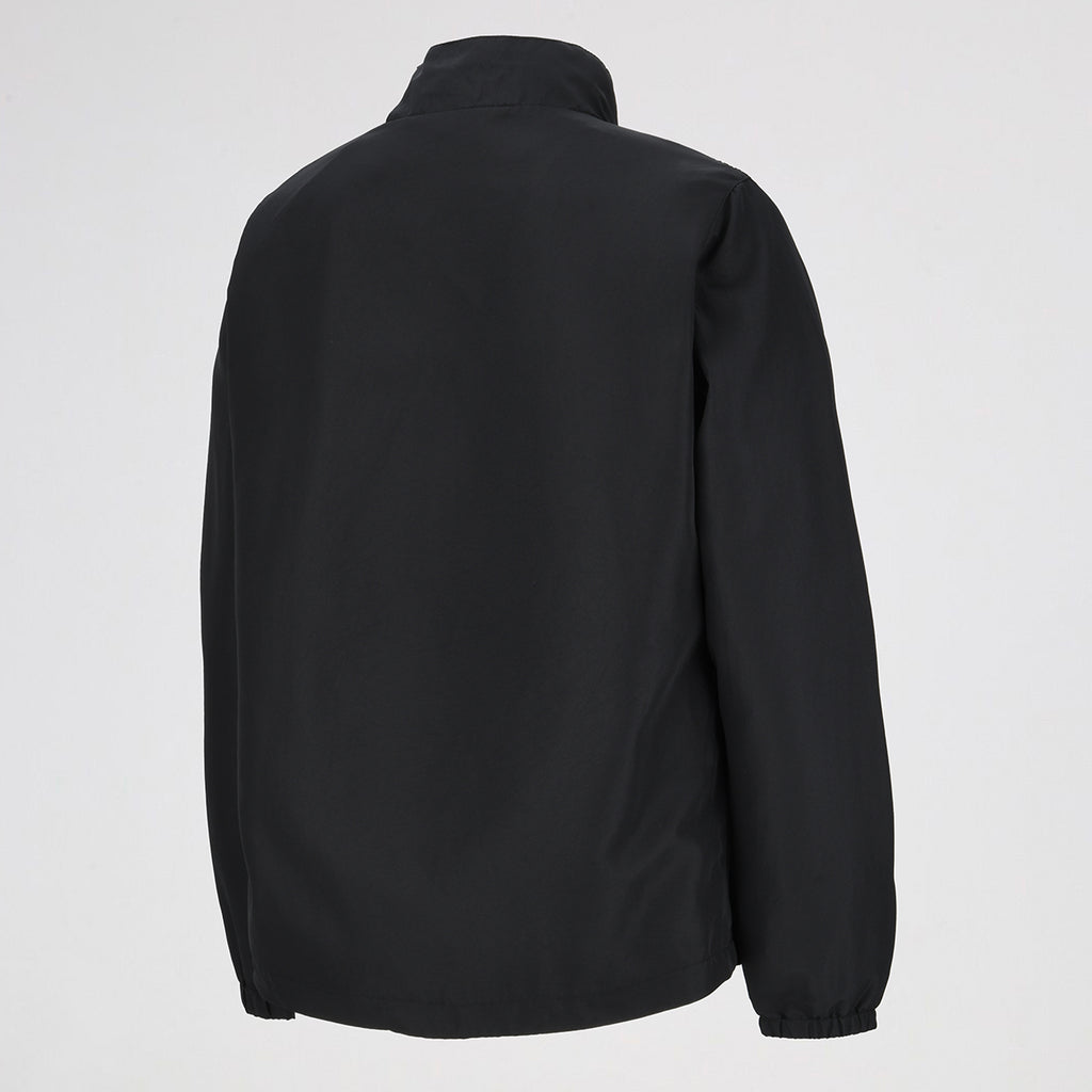 Conjunto Topper Básico