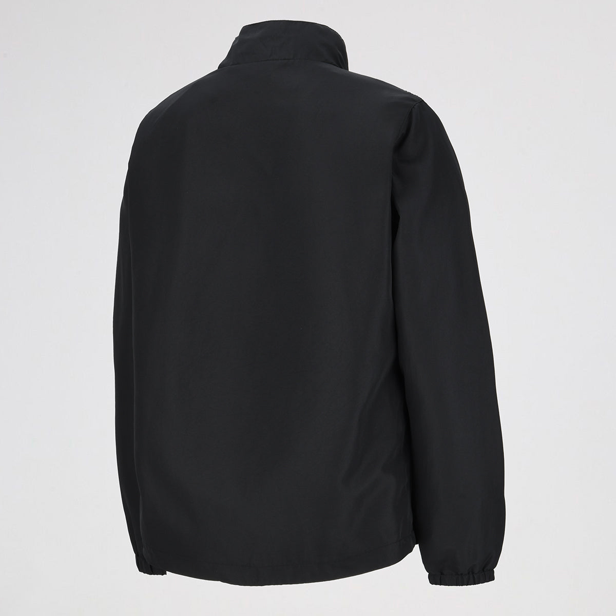 Conjunto Topper Básico