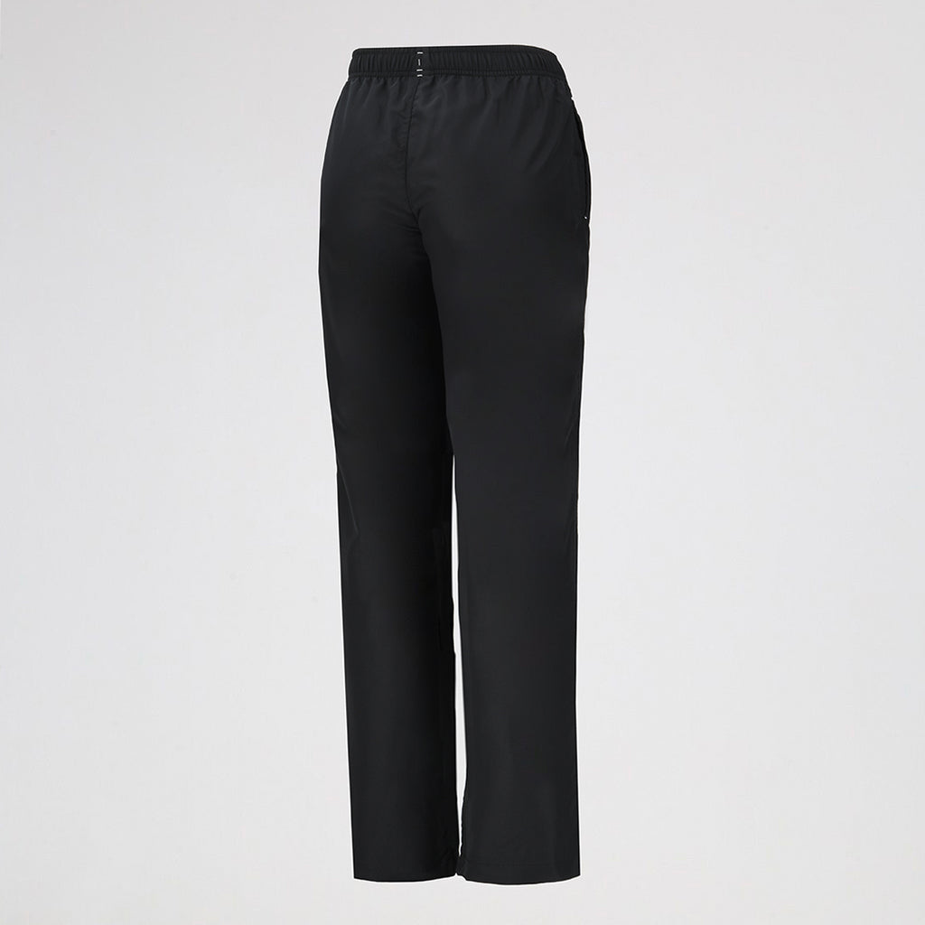 Conjunto Topper Básico