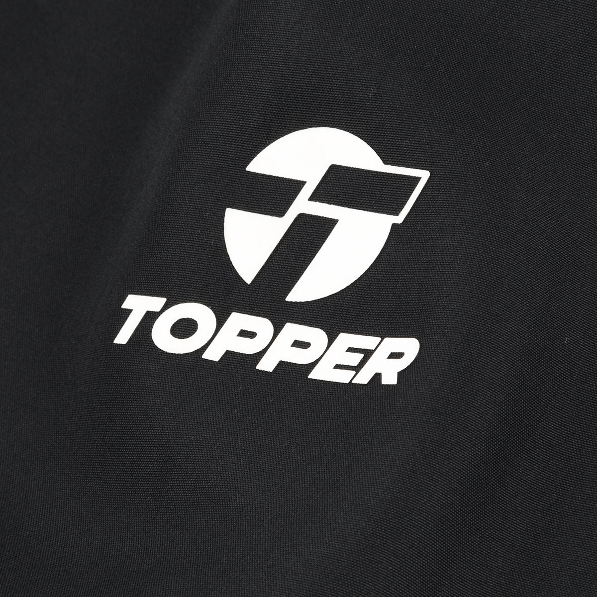 Conjunto Topper Básico