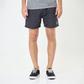 Traje de Baño Natación Slim Cm Hombre