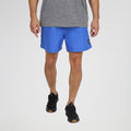 Short Topper Slim Hombre