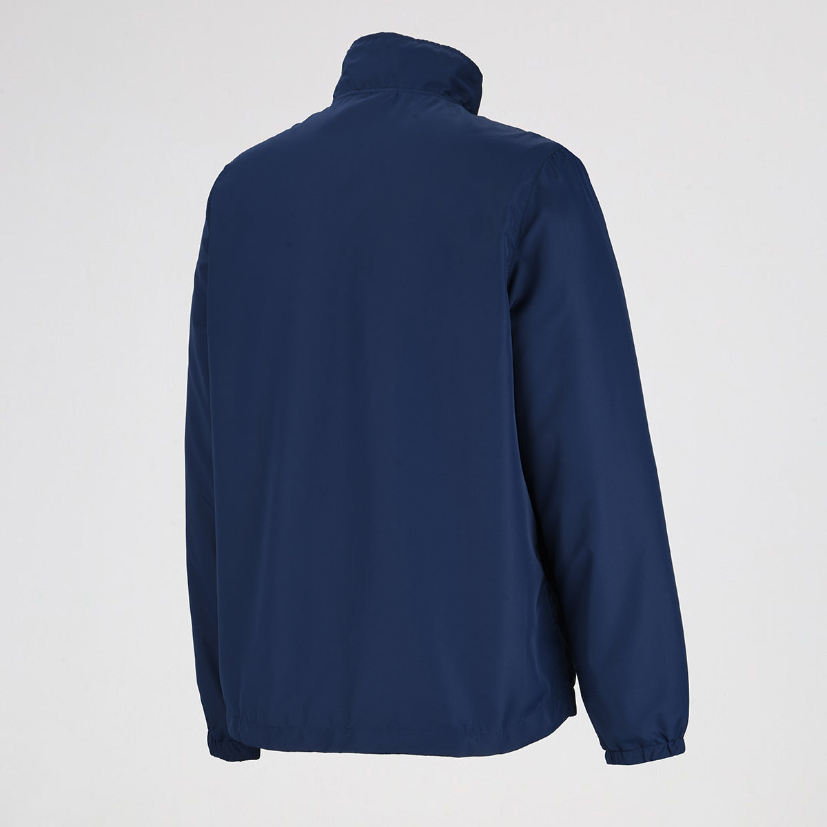 Conjunto Topper Básico New Hombre