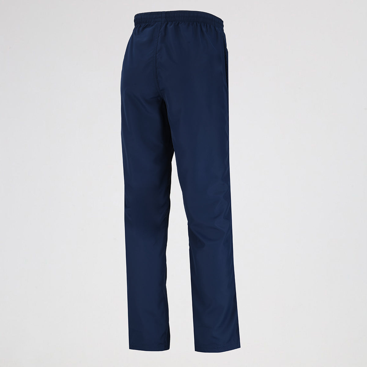 Conjunto Topper Básico New Hombre