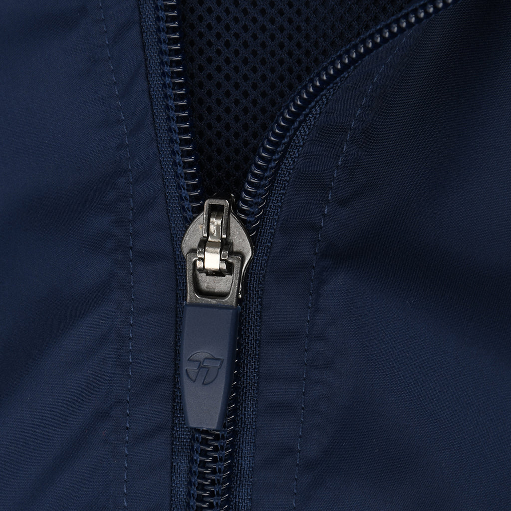 Conjunto Topper Básico New Hombre