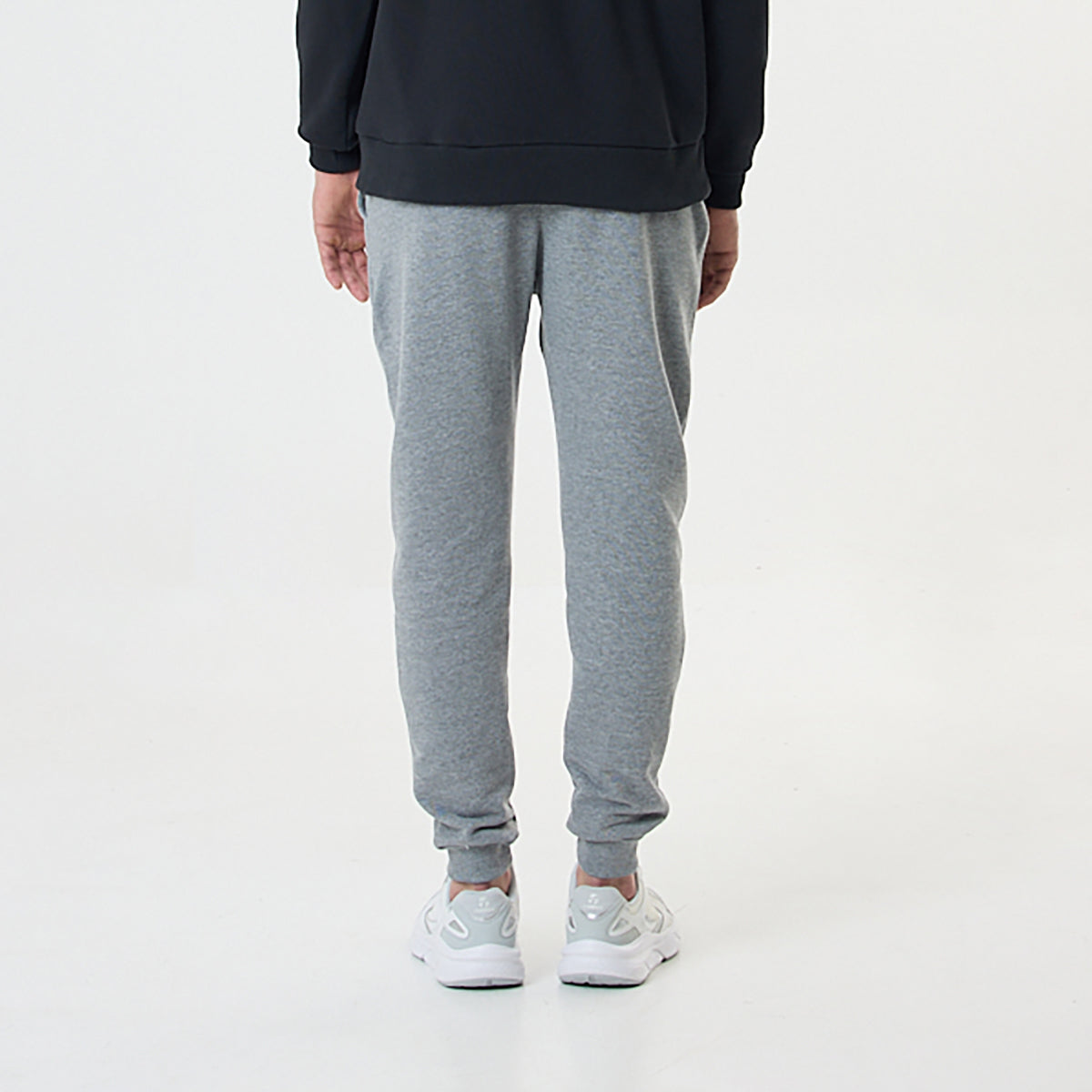 Buzo Topper Rtc Brand Hombre