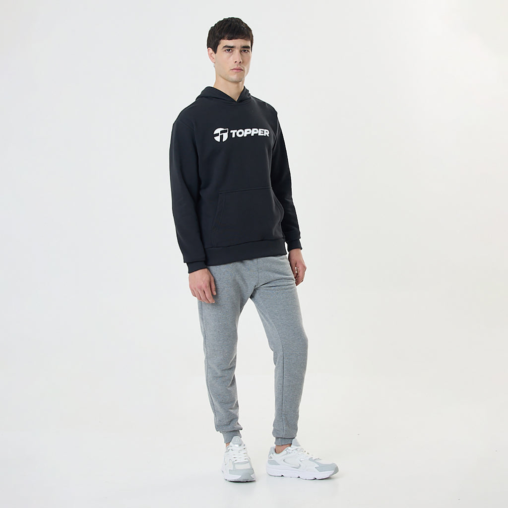 Buzo Topper Rtc Brand Hombre