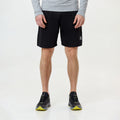 Short Topper Mix Hombre