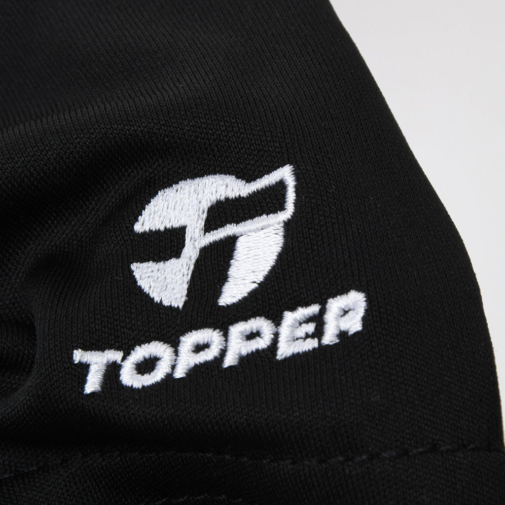 Traje de Baño Topper Mix Niño