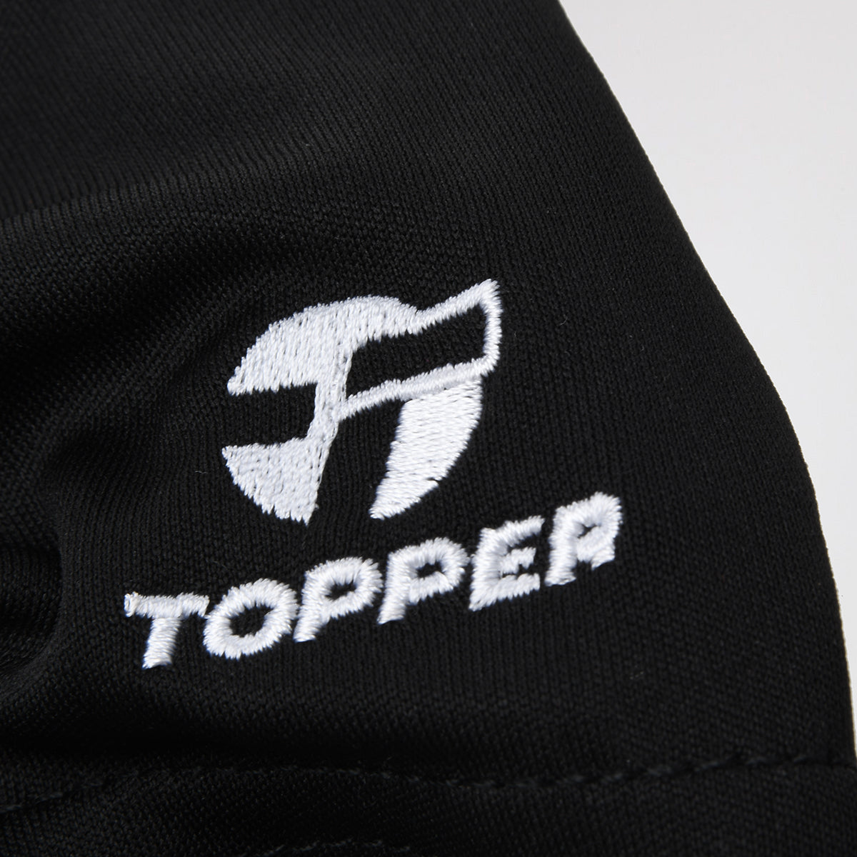 Traje de Baño Topper Mix Niño