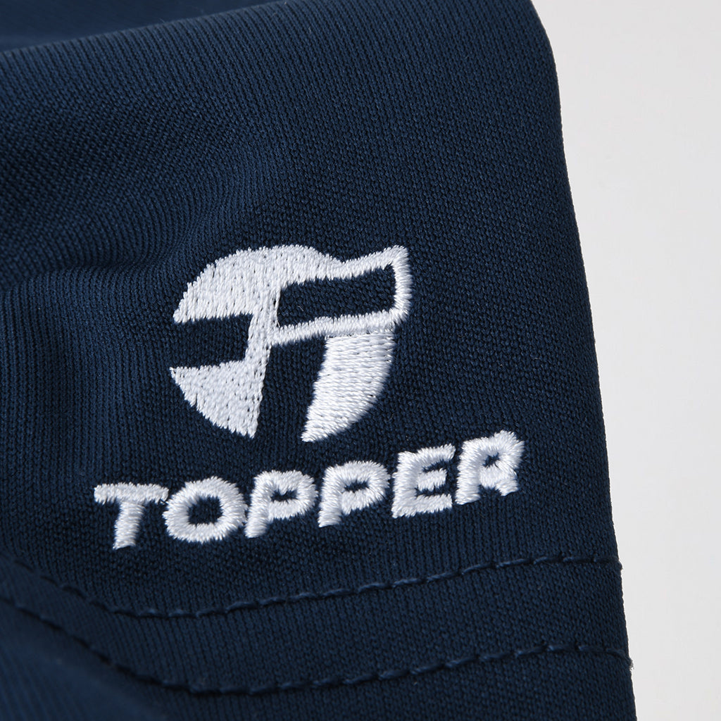 Traje de Baño Topper Mix para Niño