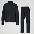 Conjunto Topper Bs Hombre