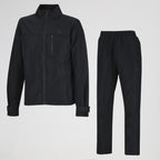 Conjunto Topper Bs Hombre