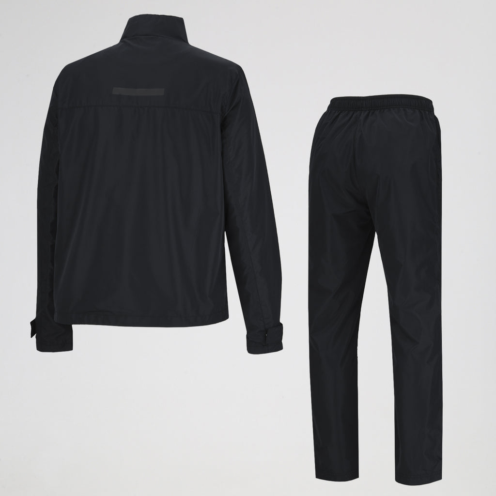 Conjunto Topper Bs Hombre