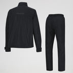 Conjunto Topper Bs Hombre