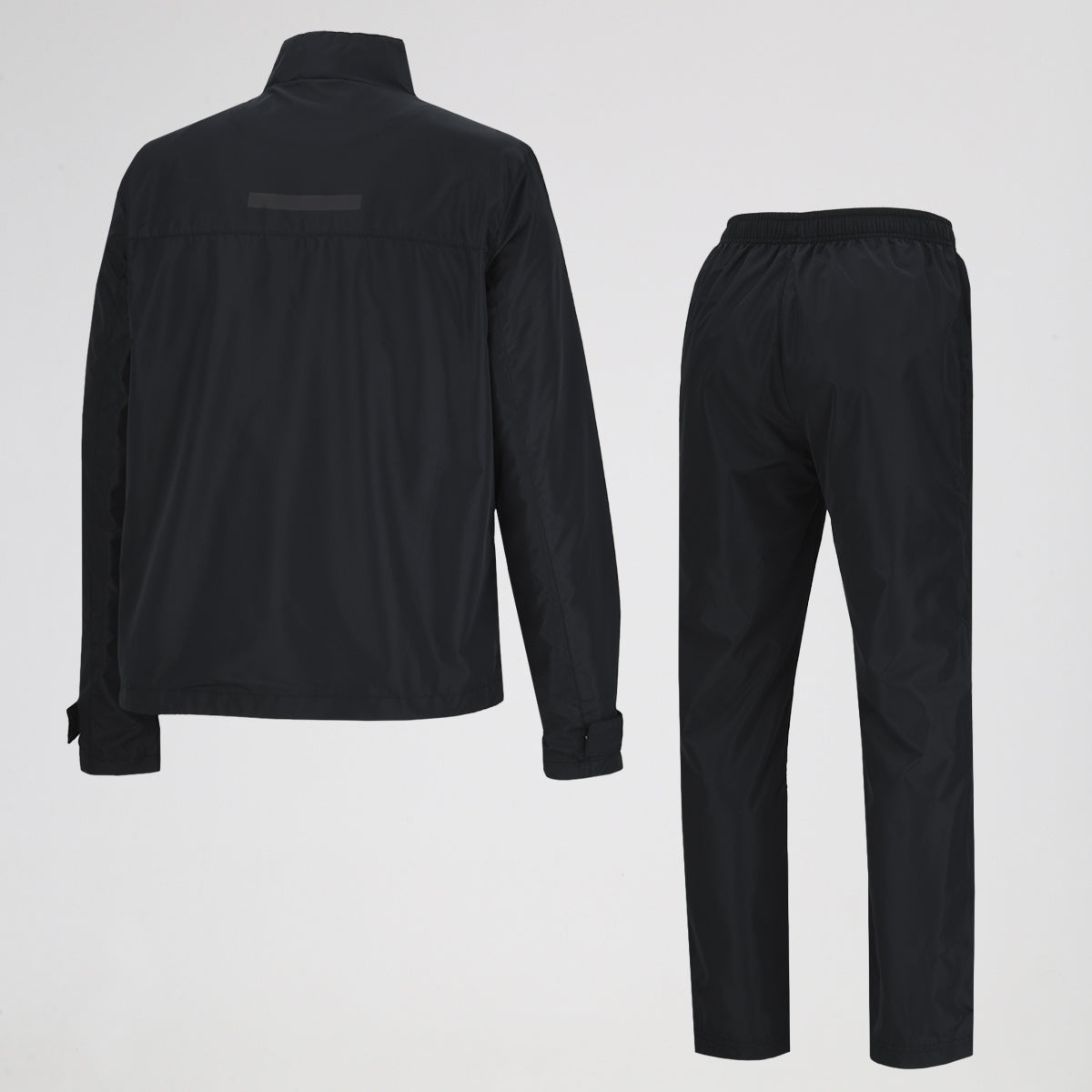 Conjunto Topper Bs Hombre