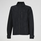 Conjunto Topper Bs Hombre