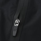 Conjunto Topper Bs Hombre