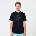 Remera Topper GTM Brand