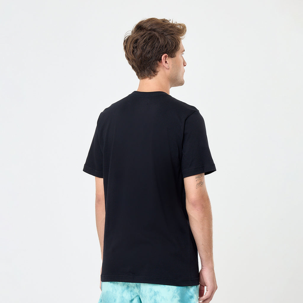 Remera Topper GTM Brand