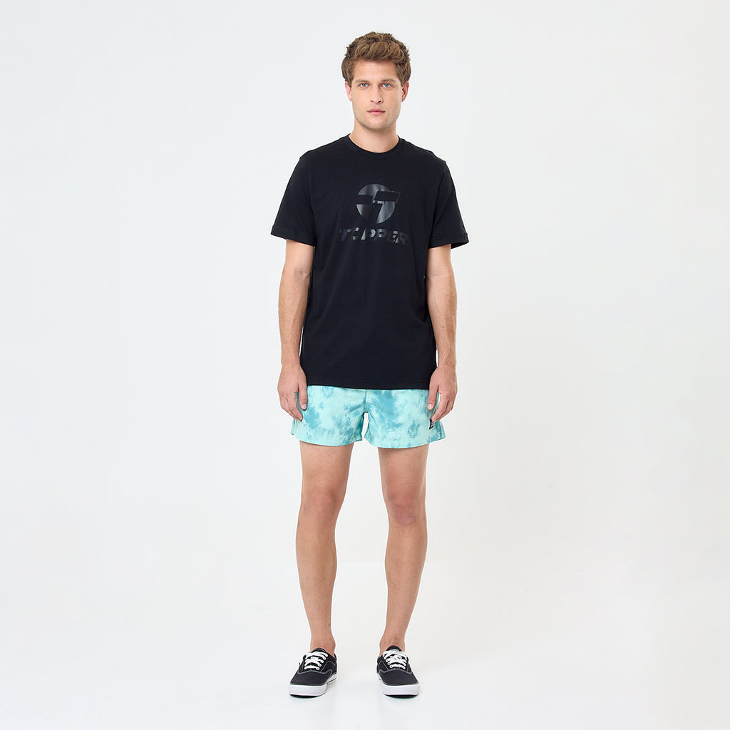 Remera Topper GTM Brand
