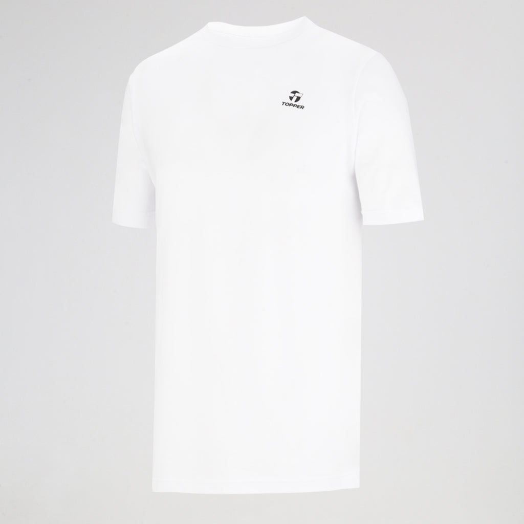 Remera Topper Básicos Hombre