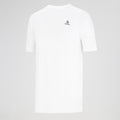 Remera Topper Básicos Hombre