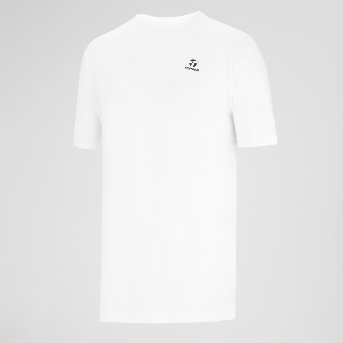 Remera Topper Básicos Hombre