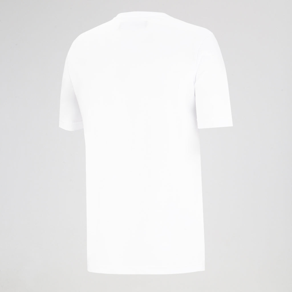 Remera Topper Básicos Hombre