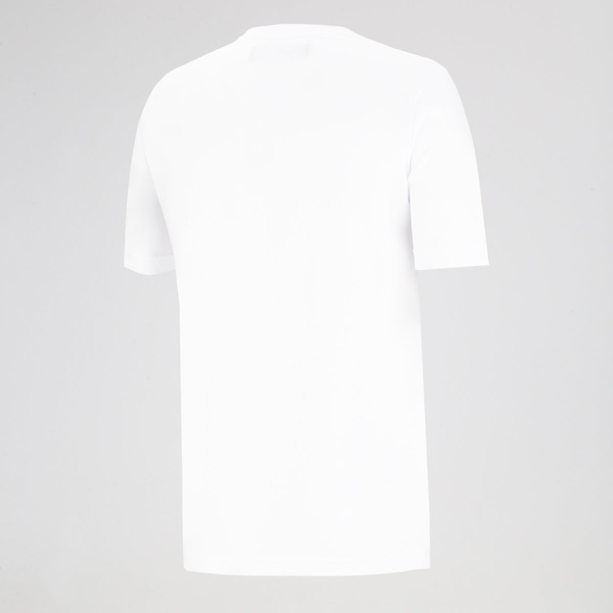 Remera Topper Básicos Hombre