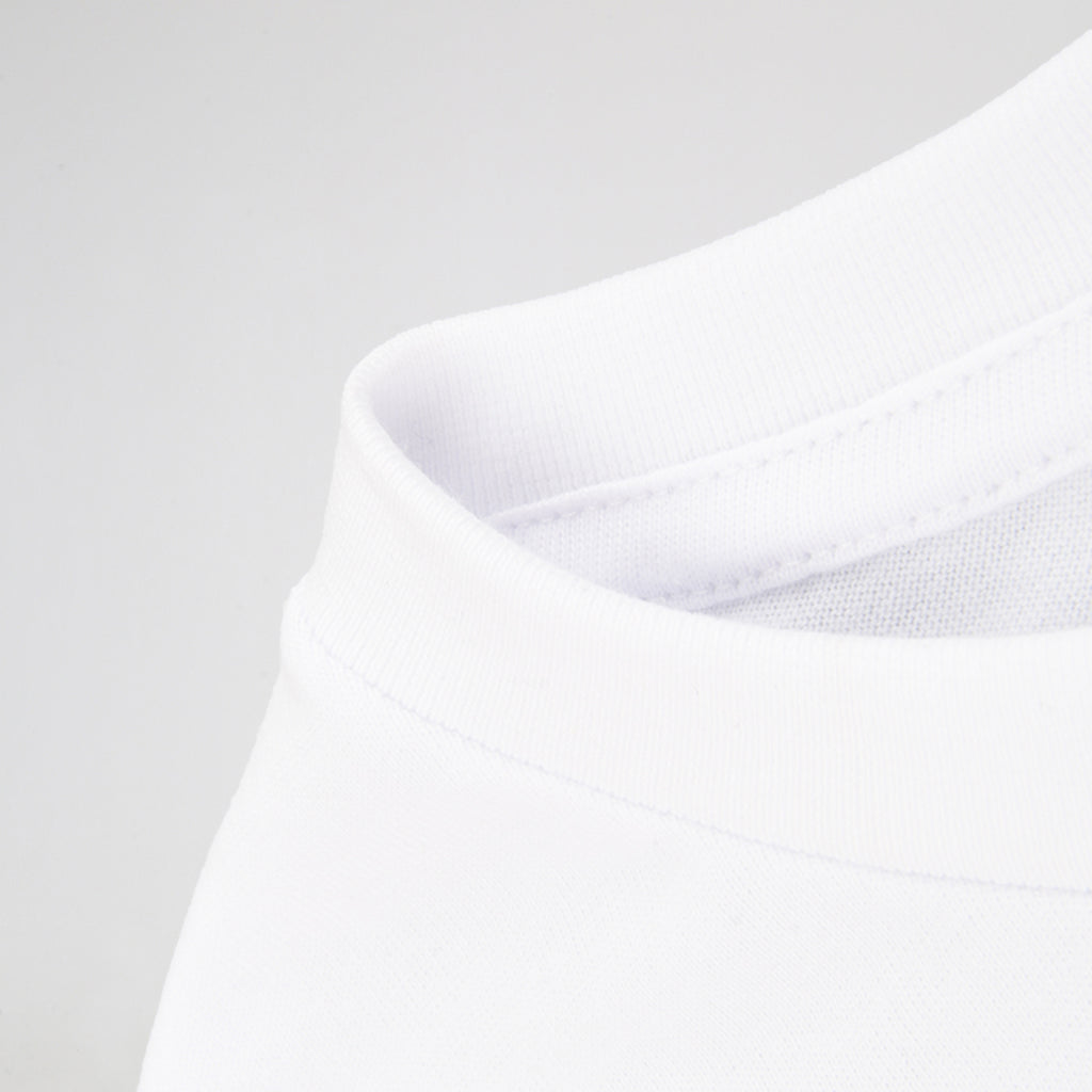 Remera Topper Básicos Hombre
