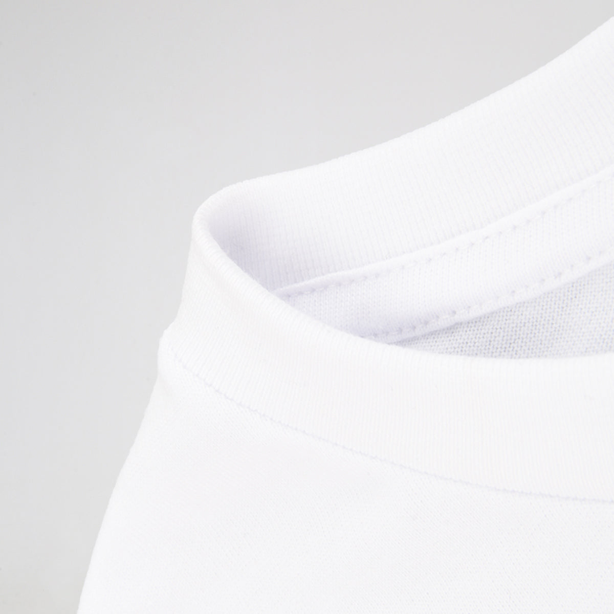 Remera Topper Básicos Hombre