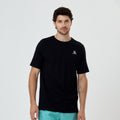 Remera Topper Mc Hombre