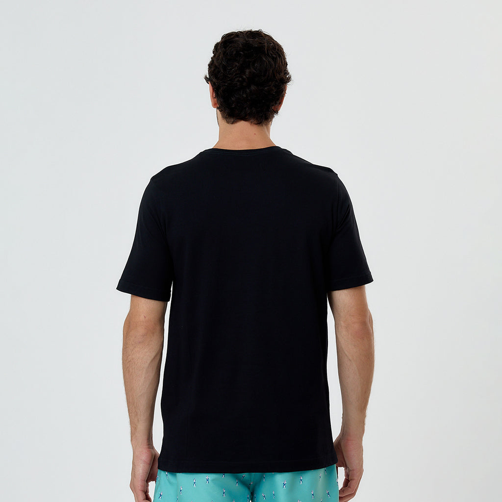 Remera Topper Mc Hombre