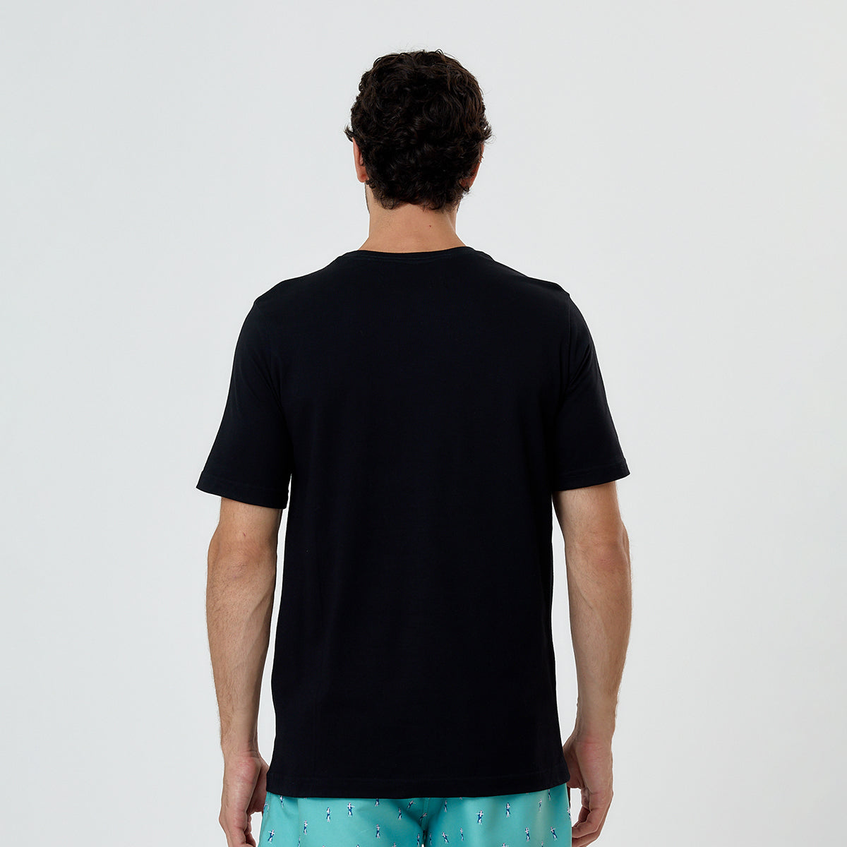 Remera Topper Mc Hombre
