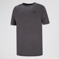 Remera Topper Mc Algodón Hombre