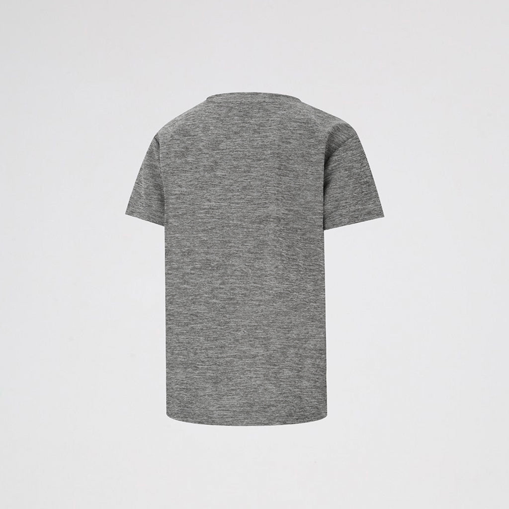 Remera Topper Basic Niña