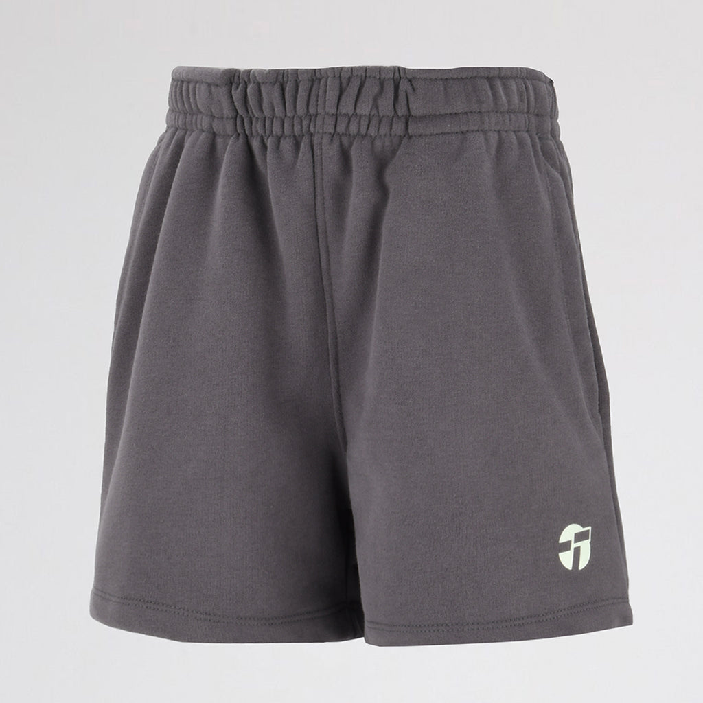 Bermuda Topper Rtc Comfy Infantil