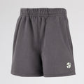 Bermuda Topper Rtc Comfy Infantil