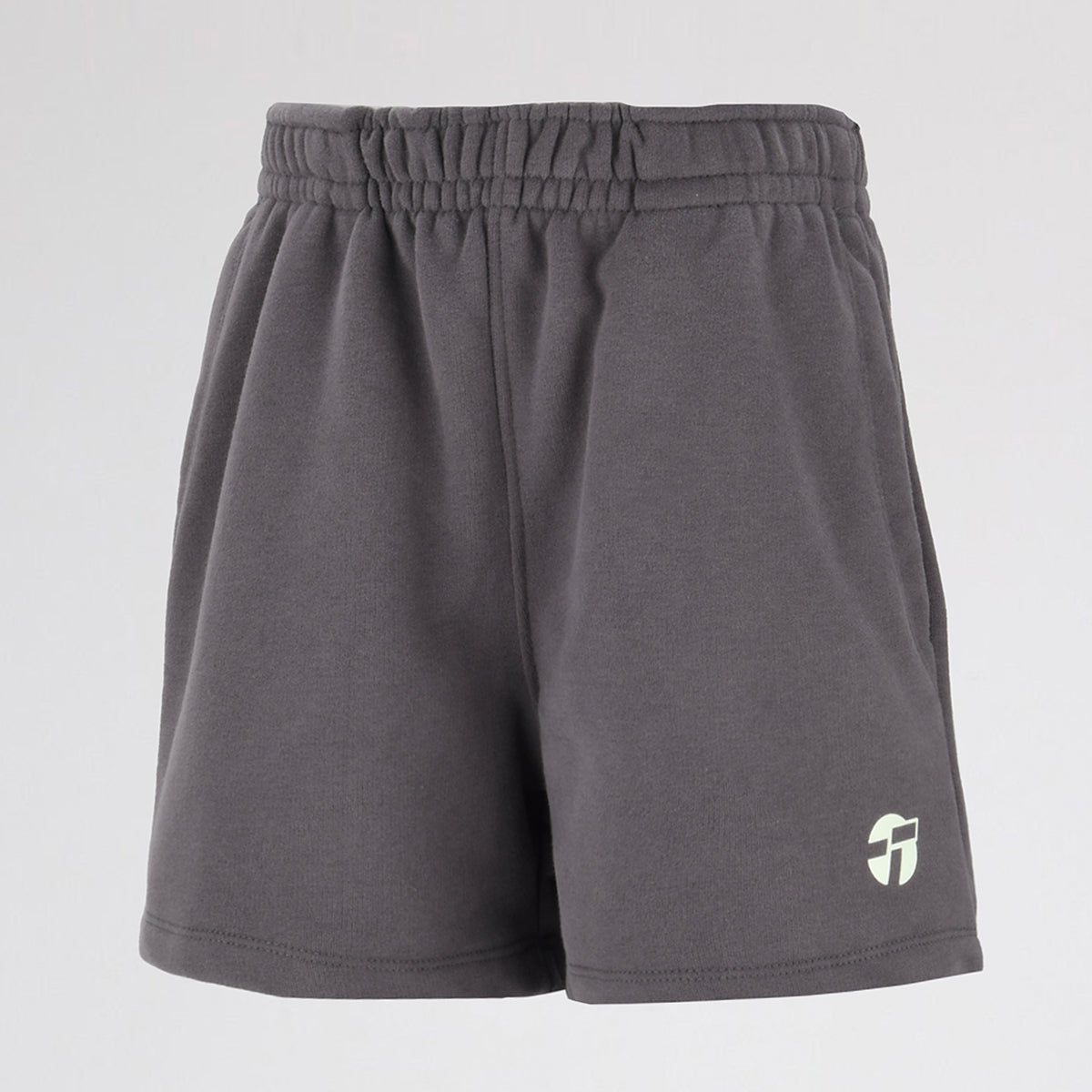 Bermuda Topper Rtc Comfy Infantil