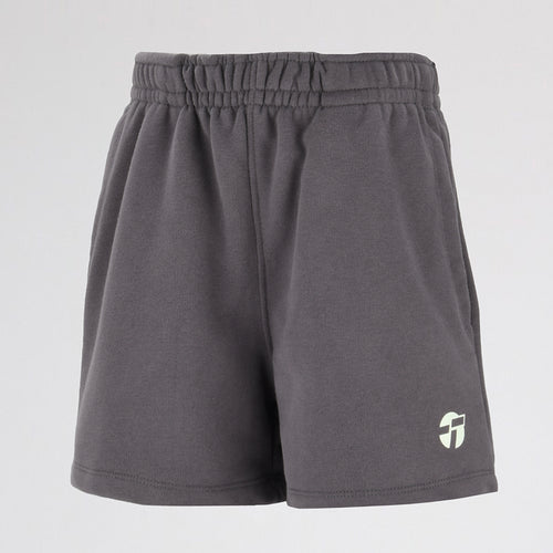 Bermuda Topper Rtc Comfy Infantil