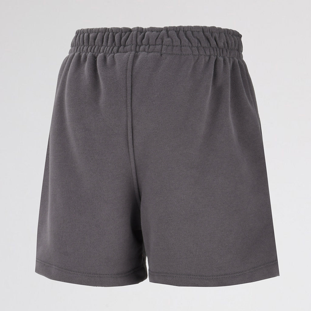 Bermuda Topper Rtc Comfy Infantil