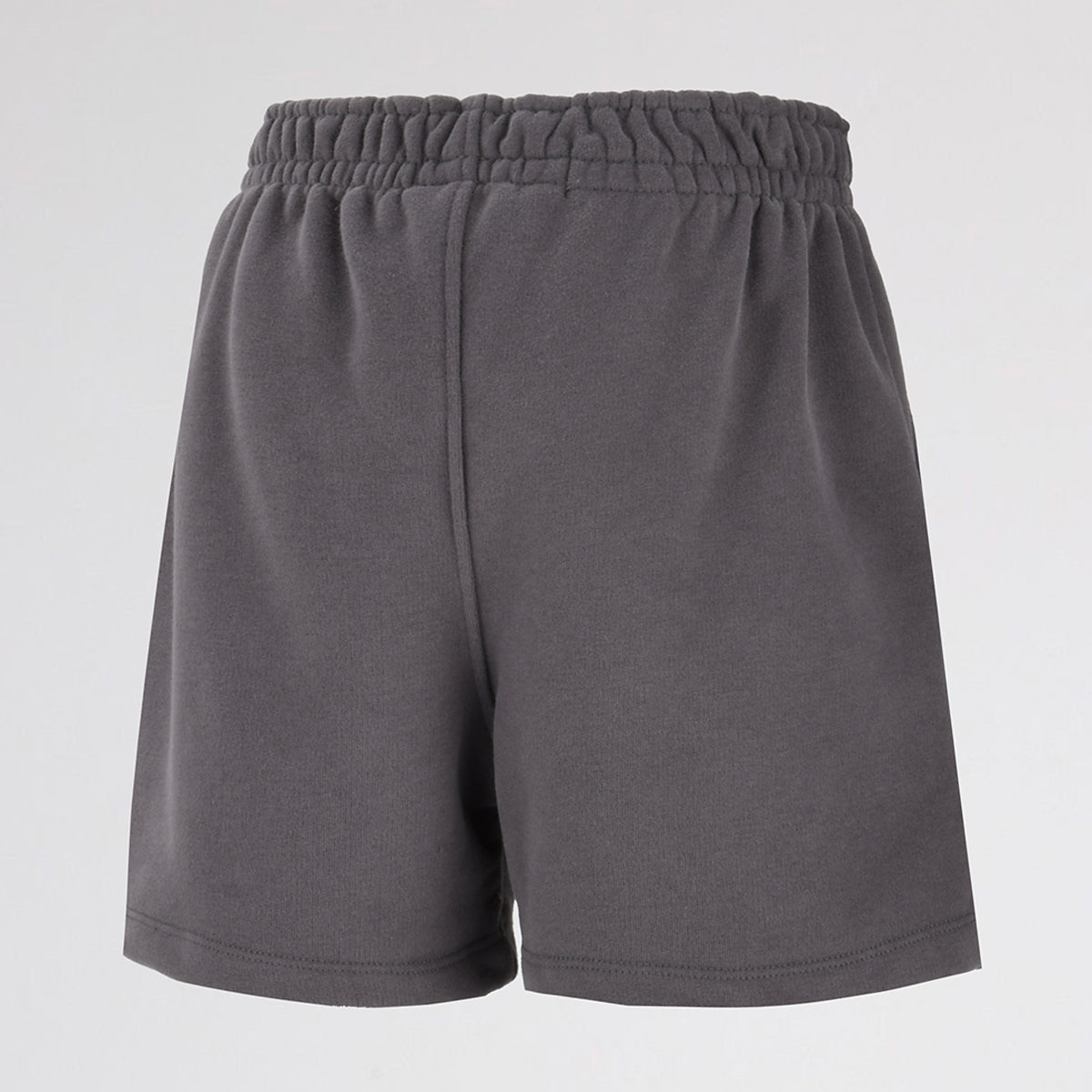 Bermuda Topper Rtc Comfy Infantil
