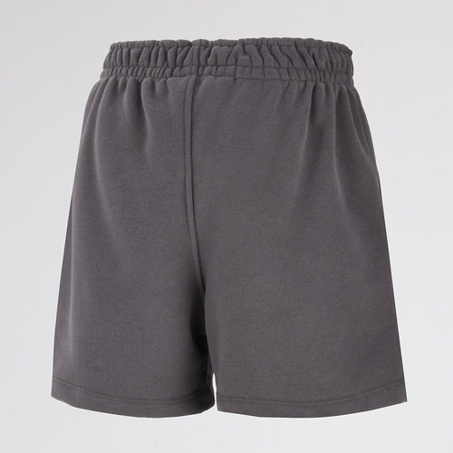 Bermuda Topper Rtc Comfy Infantil