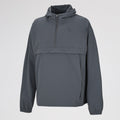 Buzo Running Topper 1 2 Zip Sprint Hombre