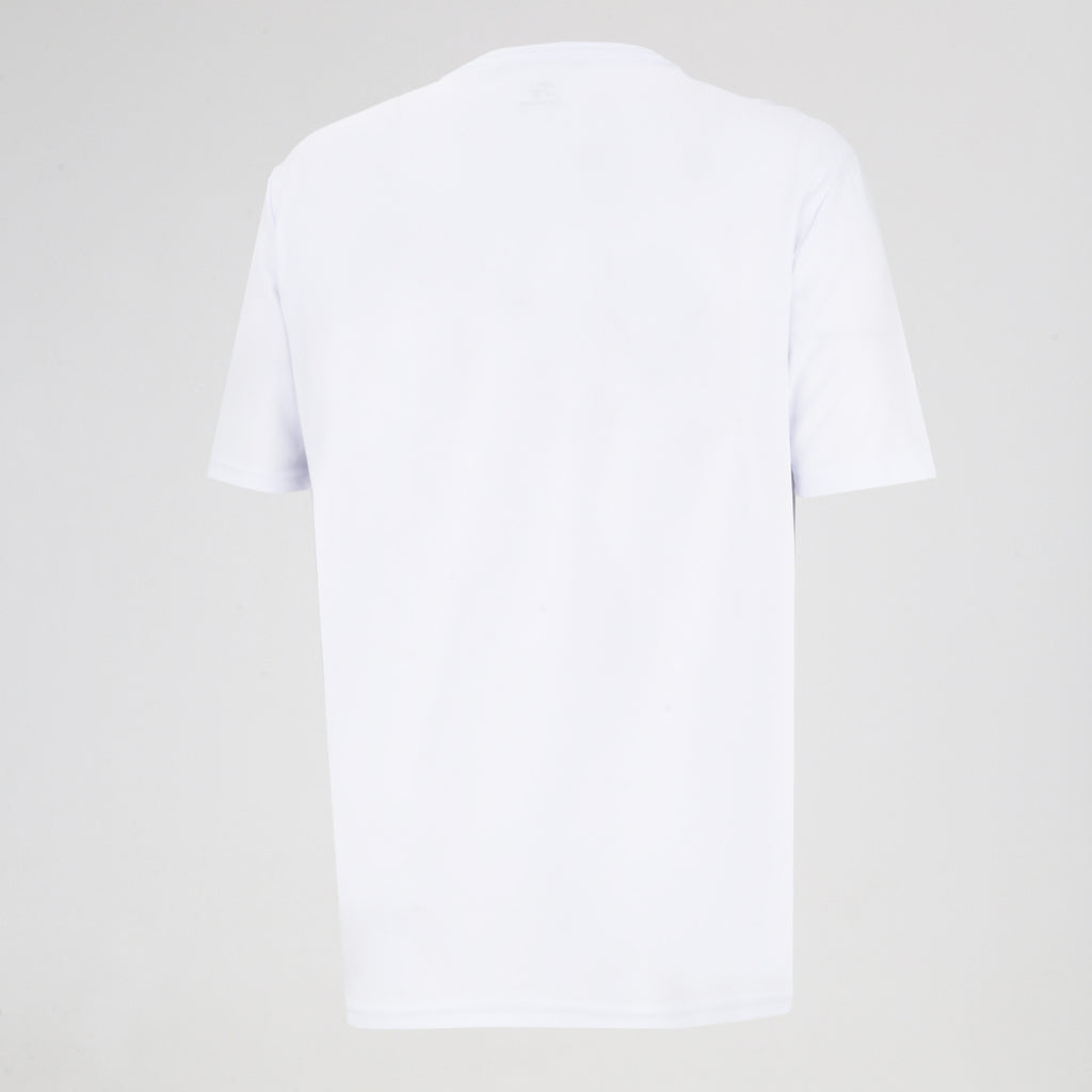 Remera Topper Basic Hombre