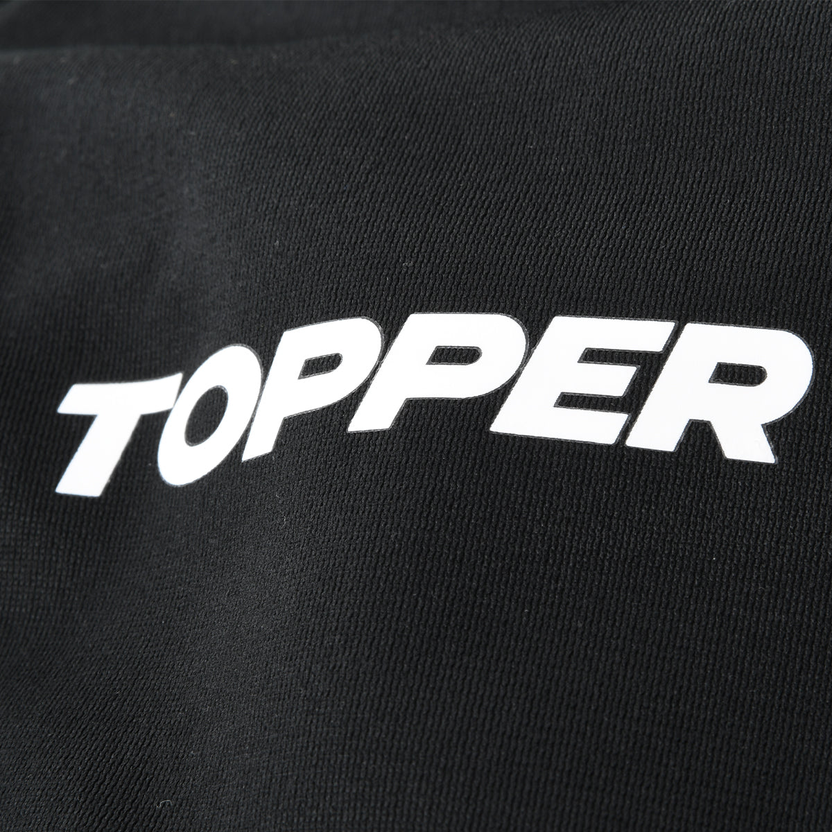 Buzo con Cierre Fútbol Topper Potrero Hombre